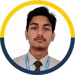 VIVEK BARIK